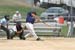 Hoff-Right-on-the-ball