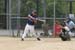 Home-run-for-Hoff
