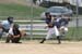 Nice-Swing-Adam-W