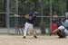 Nice-Swing-again