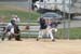 Nice-Swing