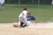 Sliding-into-2nd