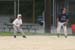 The-Kid-got-a-hit!