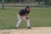 Tolvstad-ready-to-field
