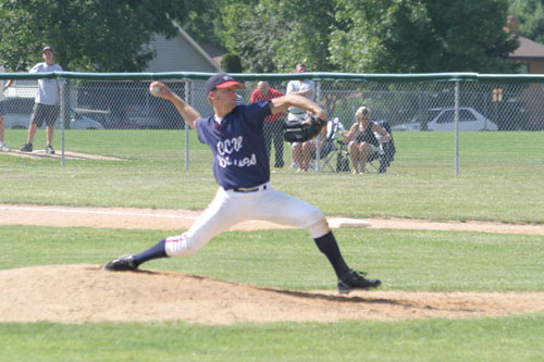 Adam-W-Pitching