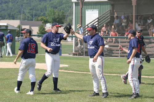 Good-Inning-Nick