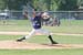 Adam-W-Pitching