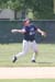 Baldy-Throwing-to-First