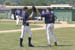 Bobby-&-Adam-High-Five