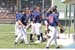 Coming-in-to-bat