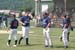 Good-Inning-Nick