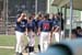 Greeting-at-the-Dugout
