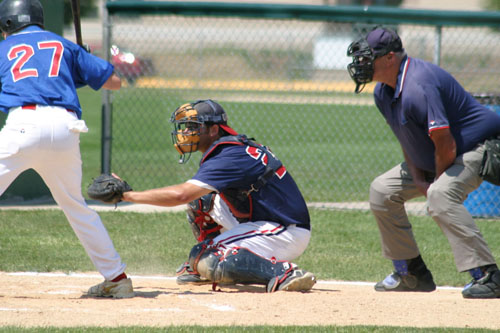 Kevin-ready-for-the-pitch