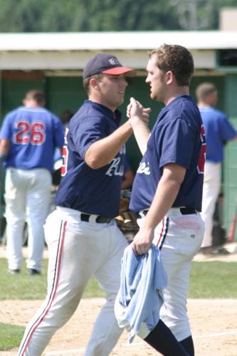 Matt-&-Nick