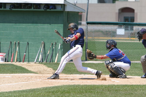 Nice-Swing-AT