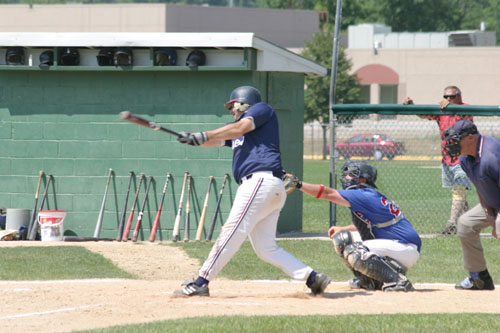 Nice-Swing-Baldy