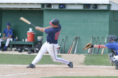 Nice-Swing-Matt