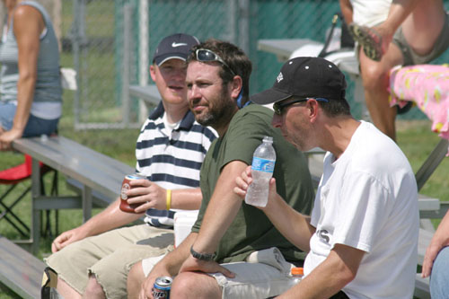 Nick-and-AT's-Fans