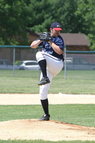 Nick-in-the-WindUp