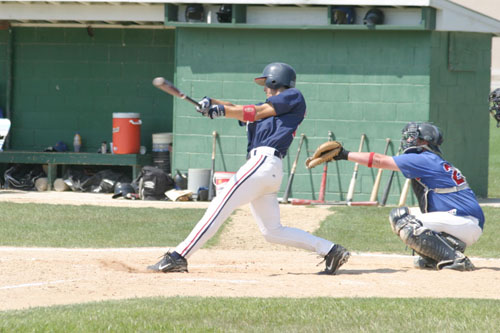 Nother-Nice-Swing