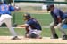 Kevin-ready-for-the-pitch