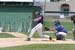 Nice-Swing-AT