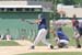 Nice-Swing-Baldy