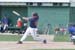 Nice-Swing-Matt