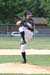 Nick-in-the-WindUp