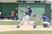 Nother-Nice-Swing