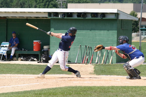 Ryan-M-Nice-Swing