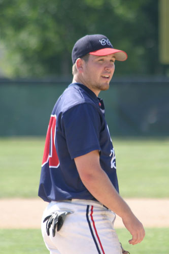 Ryan-Manske