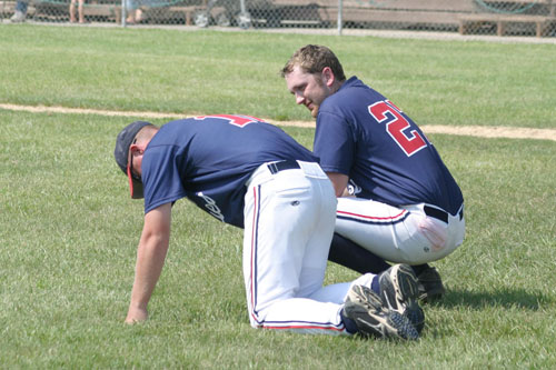 Ryan-N-and-Nick
