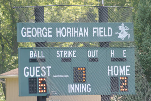 Scoreboard-Tells-The-Story