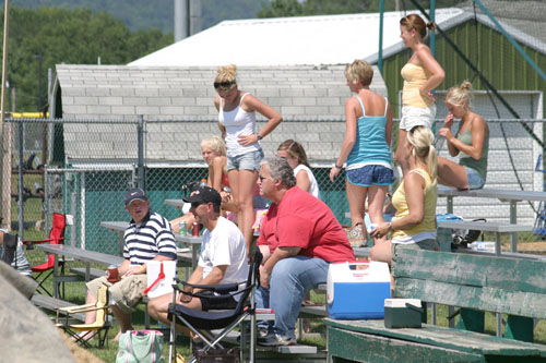 The-Cheap-Seats