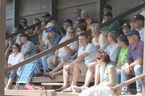 The-Fans-in-the-Stands