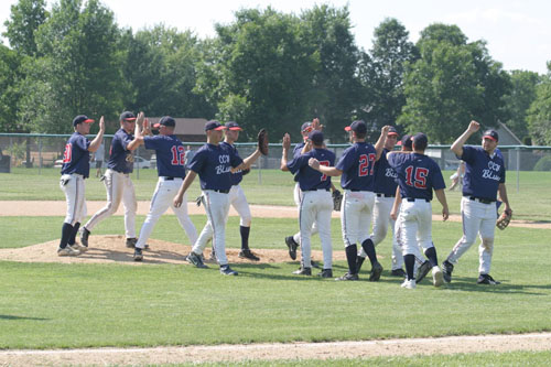 Winning1