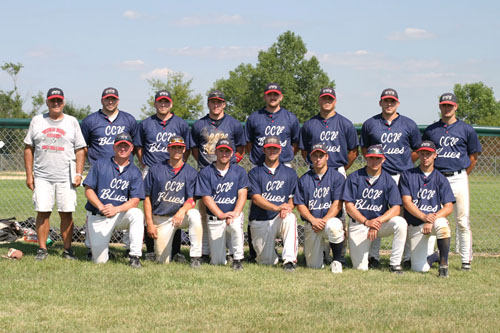 z2007-MVL-Co-Champions