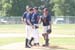 Pitching-Change