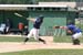 Ryan-M-Nice-Swing