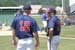 Ryan-N.-&-Bobby