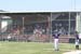 The-Bleacher-Crowd