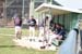The-Dugout