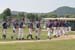 Winning2