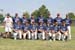 z2007-MVL-Co-Champions