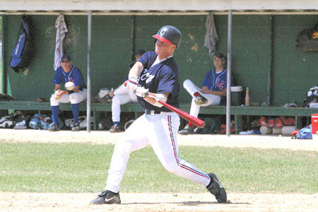 Lefty-with-the-Big-Swing
