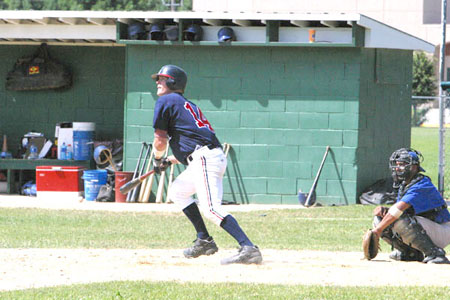 Looks-Like-a-Hit