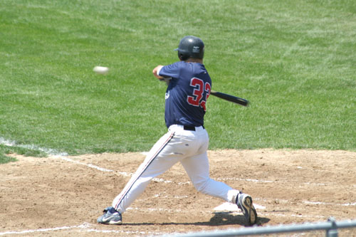 Schultz-beginning-swing