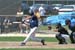 Good-Swing