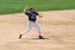 Husing-Throwing-to-First